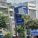 Cho thuê nhà nguyên căn 4x16m 3PN đường Dương Bá Cung, Bình Tân, 10 triệu/tháng - Ảnh thu nhỏ 1