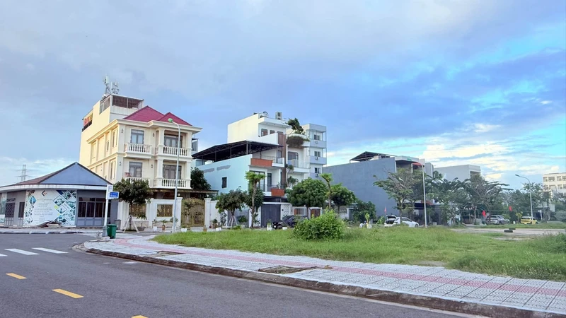 Căn hộ 105m2 view công viên thoáng đẹp, 6.2 tỷ