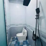 Bán nhà 4PN 63m² gần Miếu Ông Cù, Tân Khánh, giá 3 tỷ 250 - Ảnh thu nhỏ 5