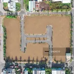 Sadeco mở bán rổ hàng đất nền đón sóng hạ tầng khu vực Nam Sài Gòn SHR giá F0 từ 17 tr/m2 - Ảnh thu nhỏ 9