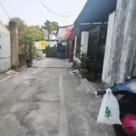Bán nhà + 4 phòng trọ sổ riêng 150m2 Bình Tân - Ảnh thu nhỏ 3