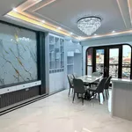 Bán nhà 5 tầng 40m2 gần Nguyễn Khánh Toàn - Trần Đăng Ninh, Cầu Giấy, Hà Nội - Ảnh thu nhỏ 2