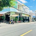 Bán lô góc Nguyễn An Ninh - Lê Phụng Hiểu, 180m², 10 tỷ - Ảnh thu nhỏ 2