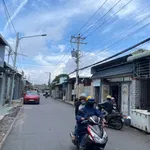 Bán lô đất 350m² Xã Long Hải, giá 7 tỷ 335 triệu - Ảnh thu nhỏ 2