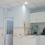Bán nhà mặt đường 2 tầng 2PN, 5x8m, đối diện KDC Phú Sinh, giá 495 triệu - Ảnh thu nhỏ 2