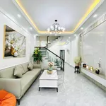 Bán nhà 3 tầng 80m2 xây mới Lê Chân Hải Phòng 3.68 tỷ - Ảnh thu nhỏ 3