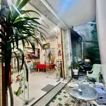 Bán nhà 3 tầng 40m² Lê Văn Hưu, Quy Nhơn, 2 tỷ 7 - Ảnh thu nhỏ 5
