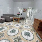 Bán đất 44.2m² tặng nhà ở Cát Bi, Hải Phòng 1.99 tỷ - Ảnh thu nhỏ 3