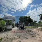 Bán nhà 300m² Tân An, Thủ Dầu Một, Bình Dương 3.9 tỷ - Ảnh thu nhỏ 1