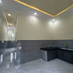 Bán nhà 62m² 2 phòng ngủ giá 1 tỷ 250 triệu tại Phước Điền - Ảnh thu nhỏ 4