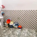 Bán nhà đất Nguyễn Khắc Viện Vĩnh Hòa 114.2m2 5.6 tỷ - Ảnh thu nhỏ 3