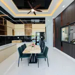 Bán villa sân vườn 730m2 Hóc Môn, 5.3 tỷ - Ảnh thu nhỏ 4