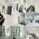 Bán nhà 1 trệt 1 lầu 51m2 Vũng Tàu 4 tỷ 200 triệu - Ảnh thu nhỏ 1