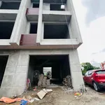 Bán nhà Cao Thắng 60m² giá 3 tỷ Quận 1 - Ảnh thu nhỏ 2