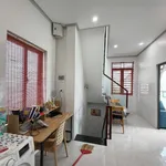 Nhà lầu 130m² 3PN 2WC gần biển Phan Thiết, 1 tỷ 690 triệu - Ảnh thu nhỏ 3