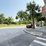 Bán nhà cấp 4, 80m², Phạm Văn Đồng, 3,4 tỷ - Ảnh thu nhỏ 3