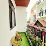 Bán nhà mới Lê Văn Quới 70.9m², 3PN 4.8 tỷ - Ảnh thu nhỏ 3