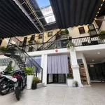 Bán tòa nhà căn hộ dịch vụ 5 tầng 20 phòng, 120m2, đường Linh Đông, Thủ Đức - Ảnh thu nhỏ 3