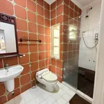 Bán nhà mặt tiền Nguyễn Tri Phương 52m², 3PN, 5.7 tỷ - Ảnh thu nhỏ 4