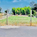 Bán đất 400m2 Phước Hải Khánh Hòa view núi, gần biển - Ảnh thu nhỏ 1