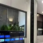 Bán nhà 3 tầng 70m² đường 6m Nguyễn Phước Nguyên Đà Nẵng - Ảnh thu nhỏ 3