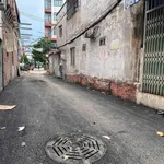 Bán nhà phố 4 PN 68m² Gò Vấp, ô tô vào nhà 6,98 tỷ - Ảnh thu nhỏ 3