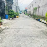 Bán nhà 2 tầng 69m² Phường Bửu Hoà Biên Hòa 2,6 tỷ - Ảnh thu nhỏ 1