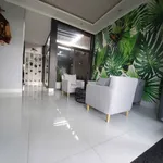Bán nhà 2 phòng ngủ 125m2 Phan Thiết - Ảnh thu nhỏ 3