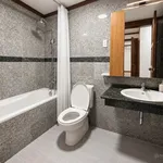 Hiếm có chỉ 1 căn 94m2, 2PN nhìn view hồ tầng trung chỉ 3,4 tỷ - Ảnh thu nhỏ 10