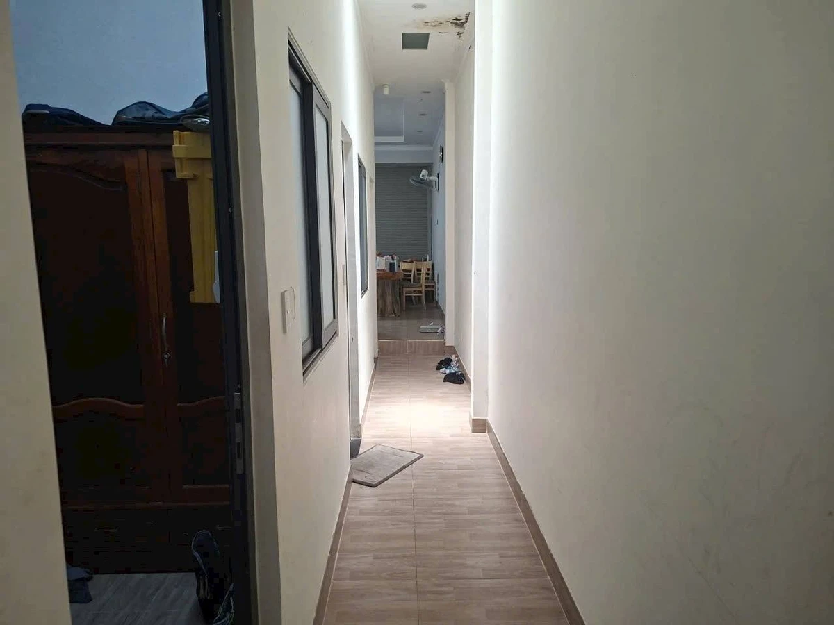 Bán nhà cấp 4 100m2 khu Lan Anh 4, Hòa Long, TP Bà Rịa, giá 2,5 tỷ - Ảnh thu nhỏ 5
