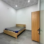 Bán nhà 2PN Y Moan Buôn Ma Thuột 100m² 1 tỷ 590 triệu - Ảnh thu nhỏ 3