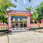 Bán đất mặt tiền Trần Tiễn Thành 144m² Huế - Ảnh thu nhỏ 1