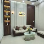 Bán nhà Rạch Giá 109m² 1 tỷ 950 triệu Phường Vĩnh Quang - Ảnh thu nhỏ 2