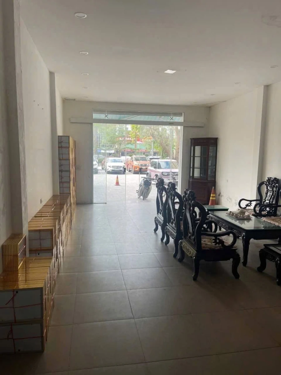 Bán nhà 2 tầng Lũy Bán Bích Tân Phú 42.5m² 3.9 tỷ 7x17x60tc - Ảnh 1