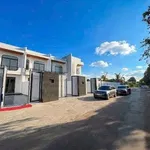 Nhà mặt tiền bán Nguyễn Trường Tộ 105m² giá 2 tỷ 960 - Ảnh thu nhỏ 1