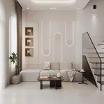 Bán nhà 3PN 132m² Trấn Biên, Đồng Nai - 2.9 tỷ - Ảnh thu nhỏ 3