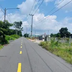 Bán lô góc 500m² KDC Long Mỹ Phước Hải 3.5 tỷ - Ảnh thu nhỏ 3