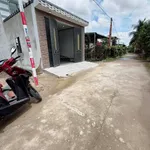Nhà gác lửng 50m² 3PN Tây Ninh 1 tỷ 429 triệu - Ảnh thu nhỏ 1