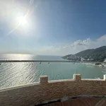 Bán căn hộ chung cư Thủy Tiên 192,54m2 2PN view biển, 84 Trần Phú, Vũng Tàu, giá 6,2 tỷ - Ảnh thu nhỏ 1