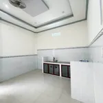 Bán nhà 90m² 2 PN Tiến Lợi Bình Chánh - Ảnh thu nhỏ 2