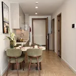 Suất nội bộ 2PN2WC Full NT giá chỉ 3,1 tỷ thanh toán 10% nhận nhà CK lên đến 19% HTLS 0% 24 tháng - Ảnh thu nhỏ 11