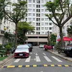Bán nhà phố 100m2 3 tầng Phước Long B, Thủ Đức, giá nhỉnh 13 tỷ - Ảnh thu nhỏ 1