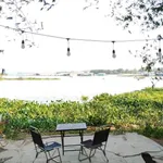 Bán đất vườn 1.125m² view hồ Trị An, Định Quán - Ảnh thu nhỏ 2