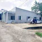 Bán nhà hẻm 80m² Huỳnh Tấn Phát Phước Nguyên 2.29 tỷ - Ảnh thu nhỏ 3