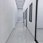 Bán nhà cấp 4 3 phòng ngủ 145m² Trảng Dài 2,85 tỷ - Ảnh thu nhỏ 3
