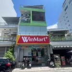 Bán nhà 3 tầng 104,4m² mặt tiền Bắc Sơn, Nha Trang - Ảnh thu nhỏ 1