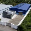 Gấp! Bán kho xưởng full SKC 2.363m2 gần QL80 đường container, có hoàn công, giảm mạnh 2 tỷ - Ảnh thu nhỏ 11