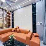 Bán nhà 3PN 2WC chợ Phú Thọ 165m² - 3.35 tỷ - Ảnh thu nhỏ 2