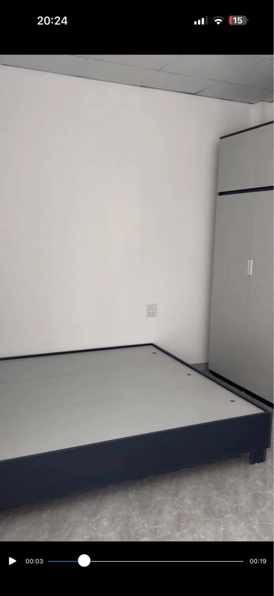 Bán nhà 2 tầng 6 phòng 90m² 4,5 tỷ Hà Lầm Quảng Ninh - Ảnh thu nhỏ 3