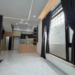Bán nhà mặt tiền Nguyễn Trọng Quản 68m2, 4 phòng ngủ, 9.25 tỷ - Ảnh thu nhỏ 5